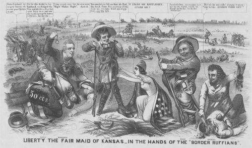 Bleeding Kansas Cartoon Edited.jpg