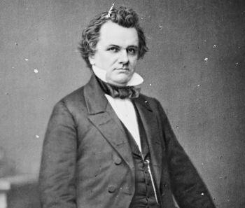 Stephen Douglas Tiny.jpg