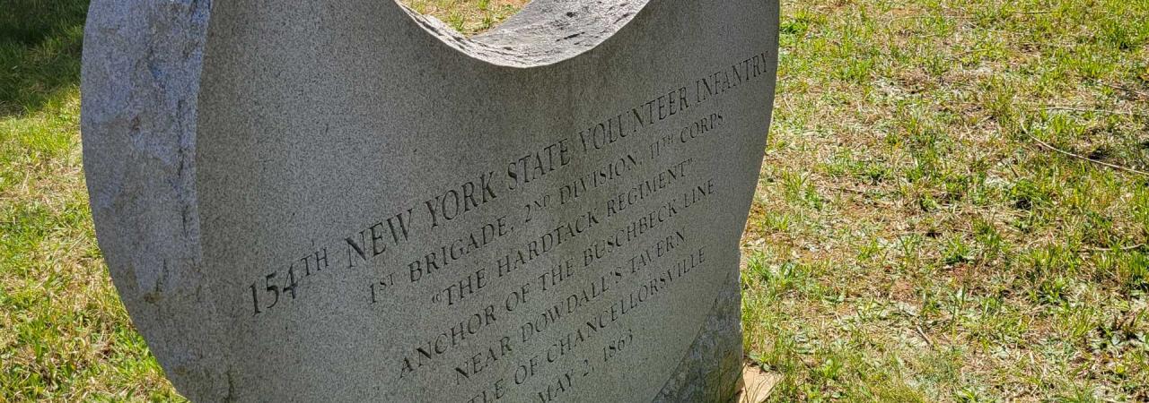 Here's what Little Richard's grave marker in Alabama looks like