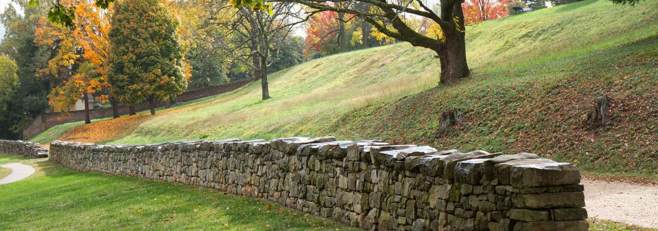 fredericksburg va battlefield tour