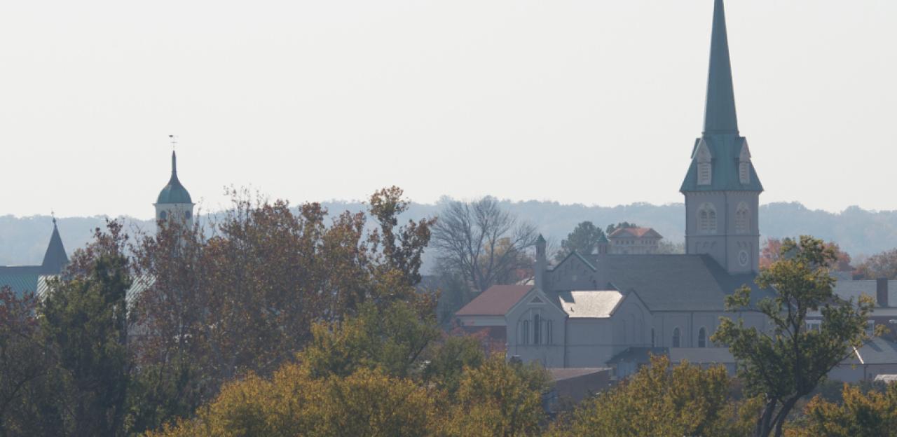 Blundering Underlings Betrayed Burnside at Fredericksburg