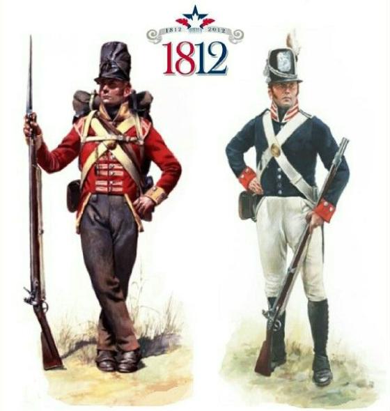 Soldat de la guerre de 1812.jpg