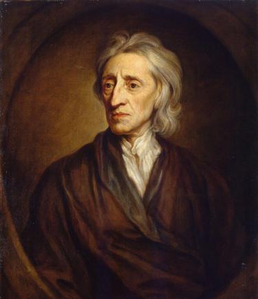 John_Locke.jpg