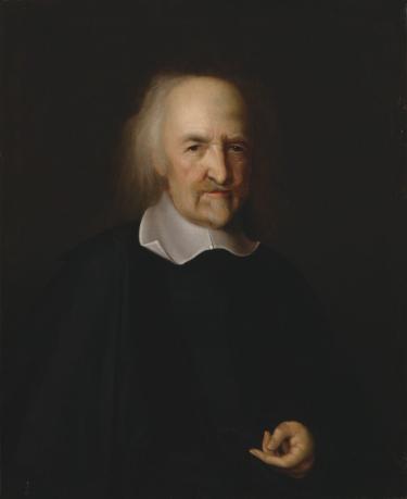 Thomas-Hobbes.jpg