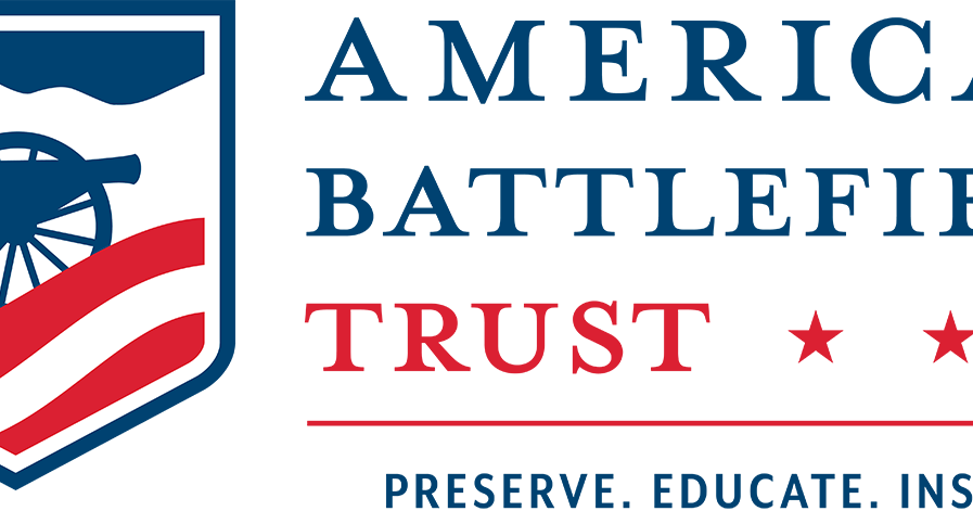 How We Work | American Battlefield Trust