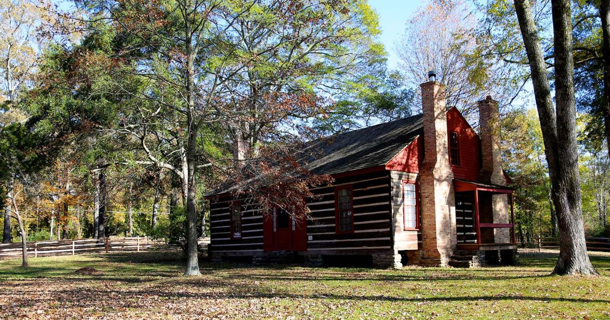 Prelude to Kennesaw | American Battlefield Trust