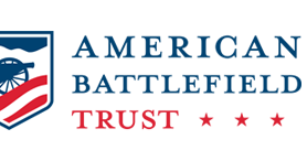 American Battlefield Trust | Preserving Hallowed Battlegrounds