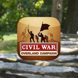 gettysburg national park virtual tour