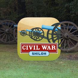 gettysburg national park virtual tour