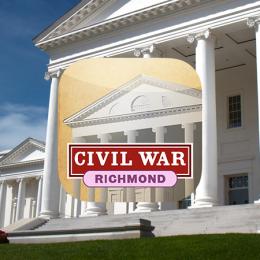 gettysburg national park virtual tour