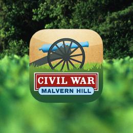 gettysburg national park virtual tour