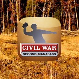 gettysburg national park virtual tour