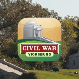 gettysburg tour guide jobs