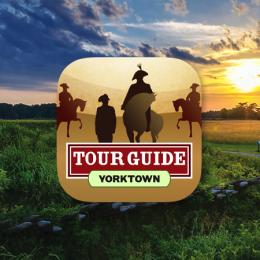 gettysburg audio tour free