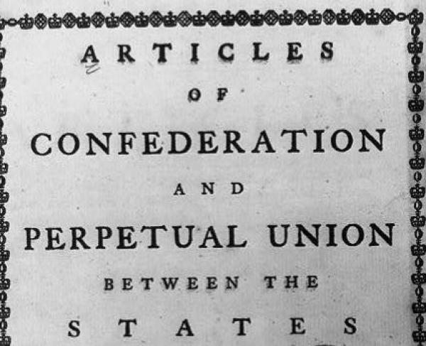 Articles of Confederation cropped