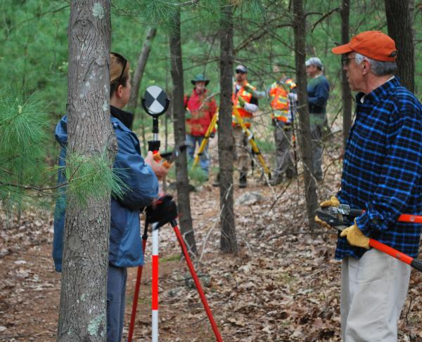 Battlefield Archaeology | American Battlefield Trust