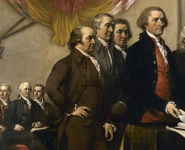 online field trip the articles of confederation