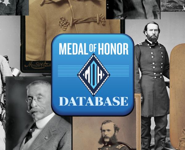 do medal of honor winners have to pay taxes?