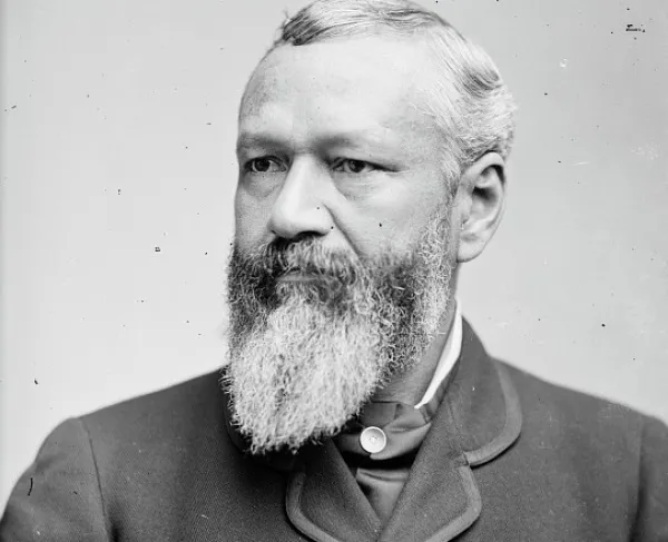 PBS Pinchback