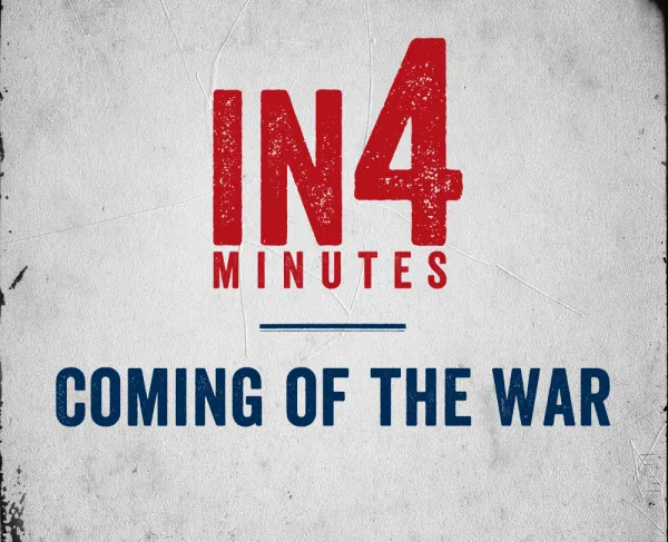 This is an image of the "In4" Icon.