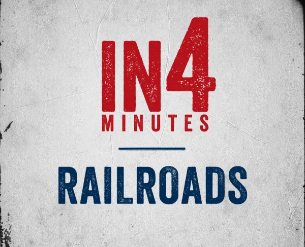 This is an image of the "In4" logo.
