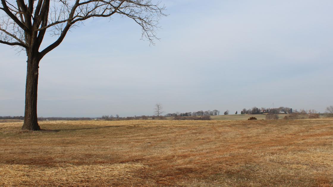 10 Facts: Brandy Station | American Battlefield Trust