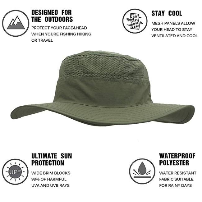 15 Products That Should be in Your Battlefield Bag | American ...