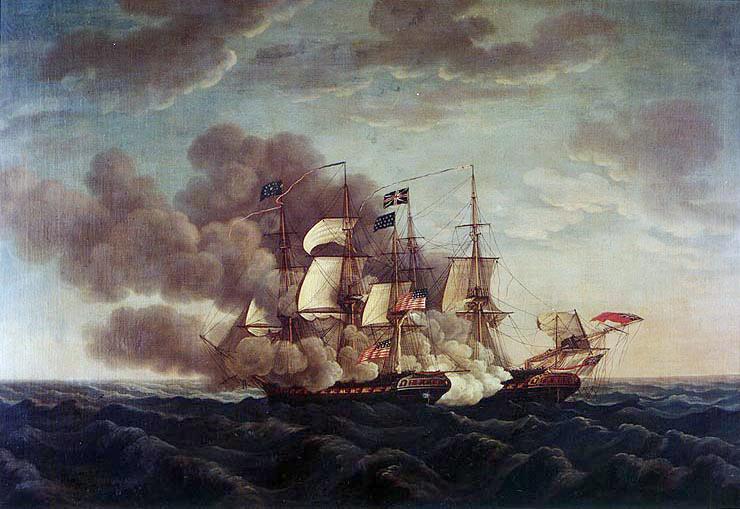 USS_Constitution_vs_Guerriere (Wikipedia)