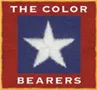 The Color Bearers