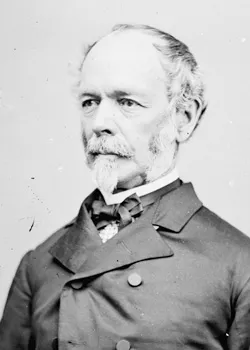 Gen. Johnston (250x)