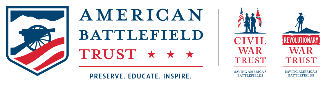 Introducing The American Battlefield Trust | American Battlefield Trust