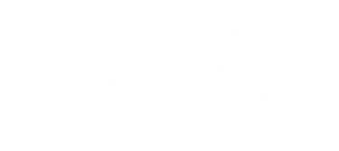 Cornerstone Speech | American Battlefield Trust