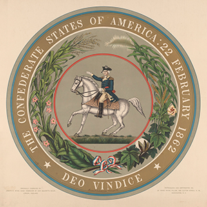 Great Seal