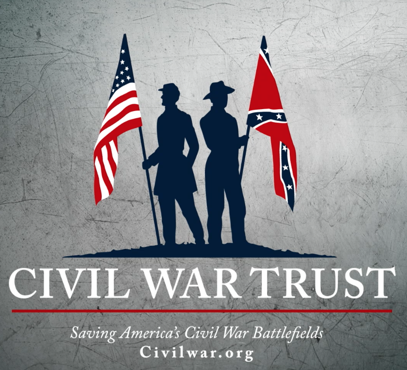 Civil War  American Battlefield Trust