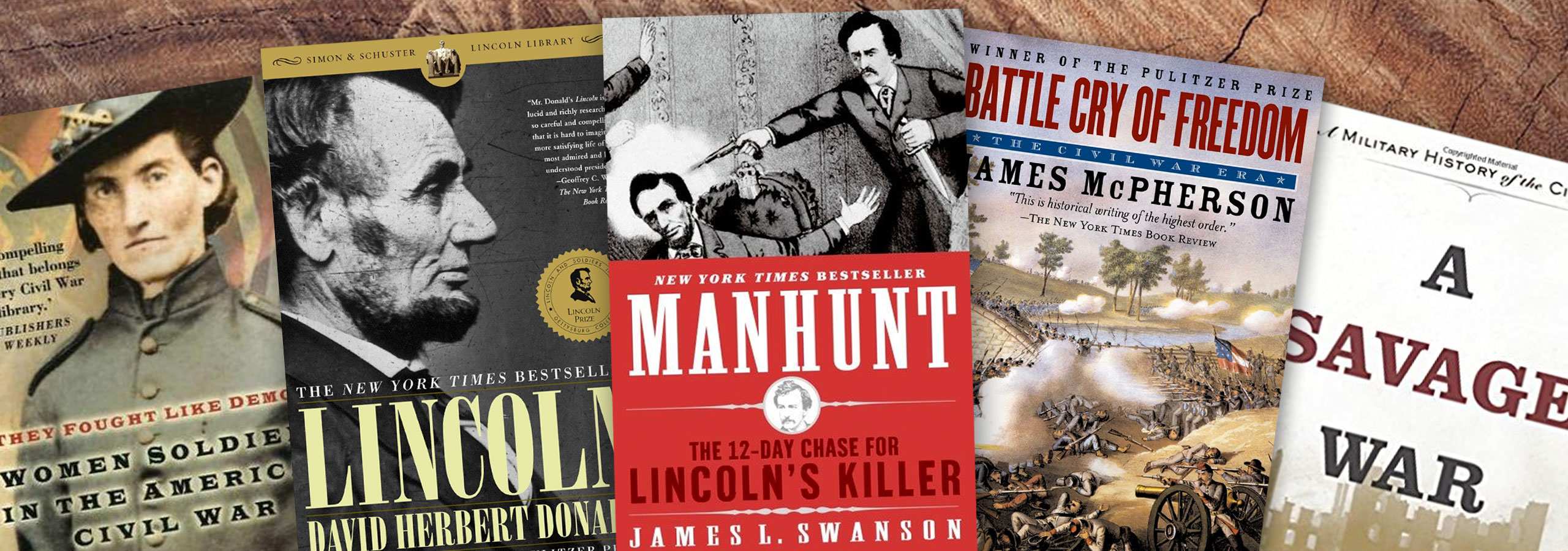 Historical Fiction Books About The Civil War For Middle School Secure  Payment