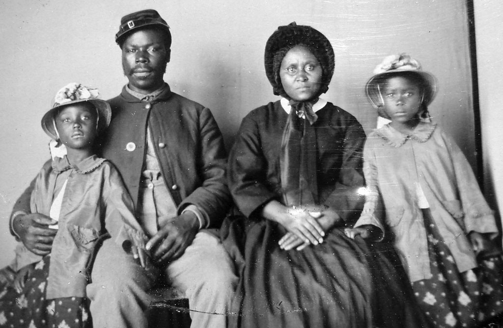 african-americans-in-civil-war-history-american-battlefield-trust